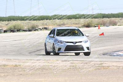 media/Jun-01-2024-CalClub SCCA (Sat) [[0aa0dc4a91]]/Group 1/Off Ramp 1015am/